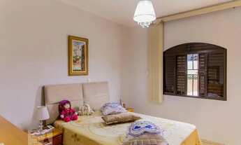 Imagem 5: Casa para Aluguel - Vila Joao Ramalho, 2 Quartos, 95 m2