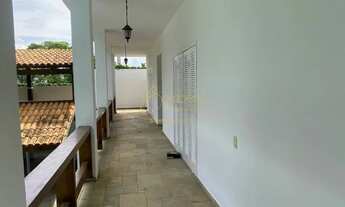 Imagem 6: CASA À VENDA BAIRRO ALTO DA BOA VISTA, COM PISCINA