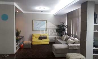 Imagem 4: Casa à venda na Vila Paulicéia!