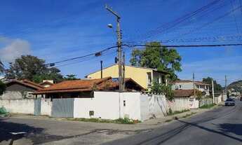 Imagem 4: Loja de carro Galpão / depósito com 5 vagas na garagem