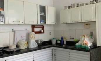 Imagem 3: Proximo estação - Aceito propota para parcelar abaixo