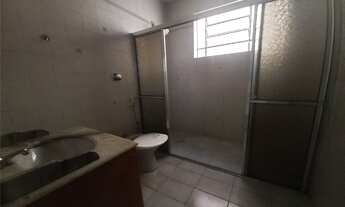 Imagem 3: Casa 3 quartos no bairro Teixeiras