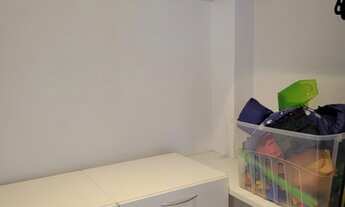 Imagem 7: APARTAMENTO RESIDENCIAL em SALVADOR - BA, PITUBA