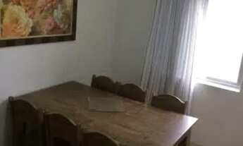 Imagem 7: Apartamento à venda Avenida Dezessete de Abril, Guajuviras - Canoas