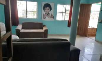 Imagem 3: 02- Casa em Nova Brasília - Cariacica