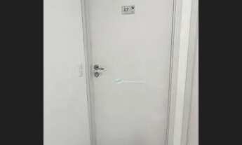 Imagem 2: Apartamento com 2 dormitórios à venda, 45 m² por R$ 240.000,00 - Matão - Campinas/SP