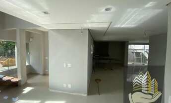 Imagem 4: Casa em condomínio com 3 quartos no Golden Hill - Bairro Esperança em Londrina