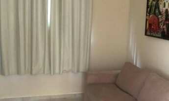 Imagem: Casa 2/4 Simões filho