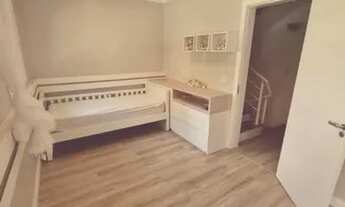 Imagem 2: Casa à venda Rua Antônio Fonseca Barcelos, Marechal Rondon - Canoas