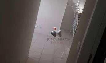 Imagem 3: Cobertura com 3 dormitórios, 150 m² - venda por R$ 670.000 ou aluguel por R$ 4.900/mês - J