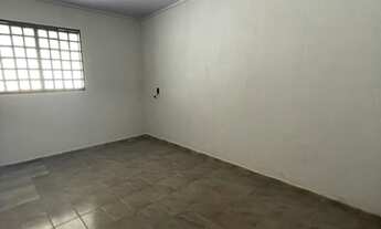 Imagem 3: Ágio - Ac carro, não exijo transferência