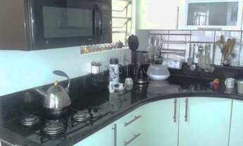 Imagem 5: SAO PAULO - Apartamento Padrão - LIBERDADE