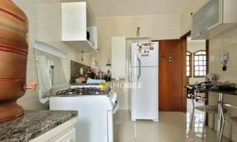 Imagem 6: Casa geminada independente e plana no Santa Amélia, 2 quartos