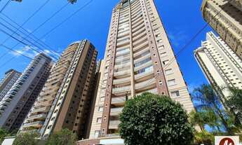 Imagem 2: Apartamento (tipo - padrao) 3 dormitórios/suite, cozinha planejada, portaria 24hs, lazer