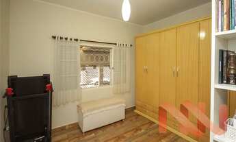 Imagem 7: Casa em São Paulo