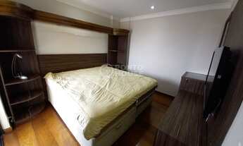 Imagem 7: Cobertura Duplex à venda e locação na Saúde 3 dormitórios, suíte, 3 vagas