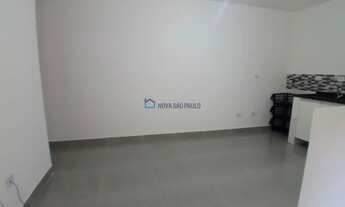 Imagem: Ótima localização, Apartamento Novo