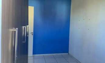 Imagem 7: Casa para venda possui 130 metros quadrados com 2 quartos em Tapanã (Icoaraci) - Belém