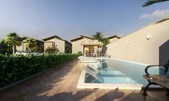 Imagem: Atlantis Residence 4