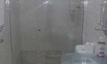 Imagem 5: Casa para aluguel e venda tem 220 metros quadrados em Casa Amarela - Recife - PE