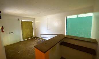 Imagem 5: IMOVEL COMERCIAL PARA LOCAÇÃO NO BAIRRO JD PAULISTA EM RIBEIRÃO PRETO