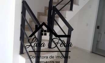 Imagem 7: Casa Duplex de Primeira Locação. Ótima Oportunidade!