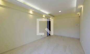 Imagem 3: Apartamento para Aluguel - Itanhangá, 2 Quartos, 60 m2