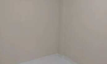 Imagem 4: Apartamento para alugar, 27 m² por R$ 1.350/mês - Vila Monumento - São Paulo/SP