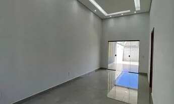 Imagem 2: Casa para aluguel e venda No Cordeiro - Recife - PE