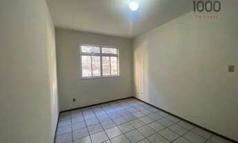 Imagem: Apartamento com 2 quartos à venda, 68 m²