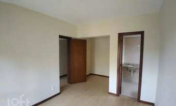 Imagem 2: Apartamento à venda Rua RUA DAS GRALHAS, Centro - Canela