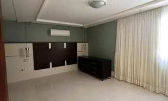 Imagem 4: Casa alto padrão cond., Horto Vilas - 4 suítes - 14.500,00