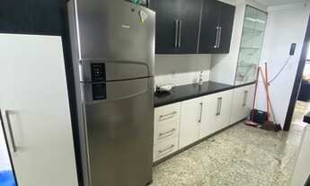 Imagem 4: Village Sun, Locação/Mobiliado