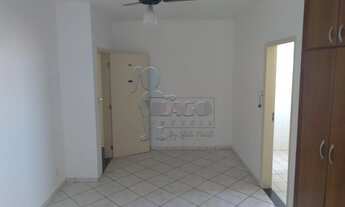 Imagem 2: Apartamento Kitchenette em Ribeirão Preto