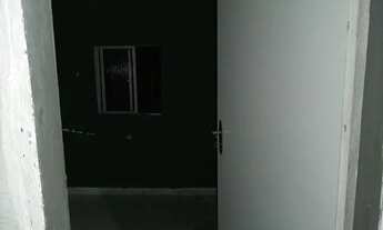 Imagem 6: Casa com 3 dormitórios