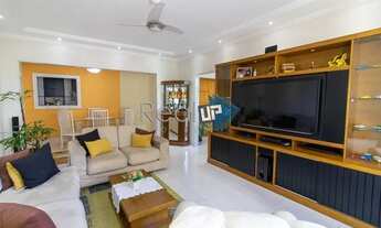 Imagem 2: Excelente Apartamento na Nossa Senhora Posto 2