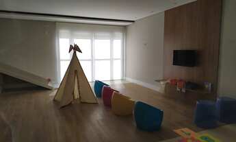 Imagem 4: Residencial Evolute Penha - 58 metros - 2 dorms - 1 suíte - 1 vaga - lazer completo