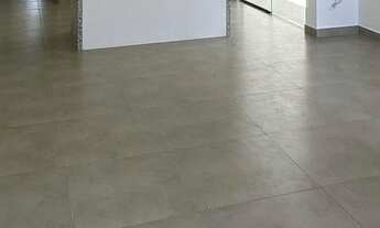 Imagem 4: Imóvel de 3/4 disponível para a venda