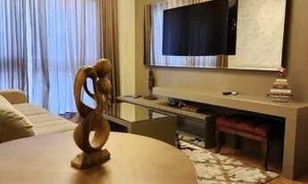 Imagem 4: Apartamento à venda Rua Parobe Linha Nova, Dutra - Gramado