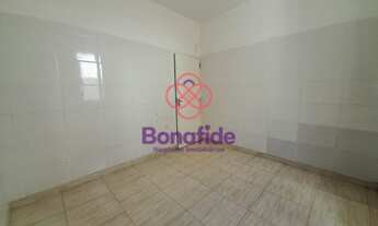 Imagem 7: JUNDIAÍ - Comercial - ANHANGABAÚ