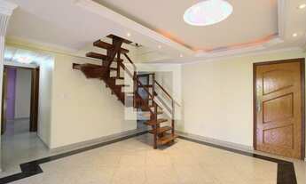 Imagem 6: Apartamento para Aluguel - Freguesia , 3 Quartos, 202 m2