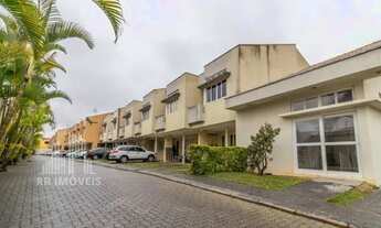 Imagem: RR5527D Casa 90m² CONDOMÍNIO RESIDENCIAL