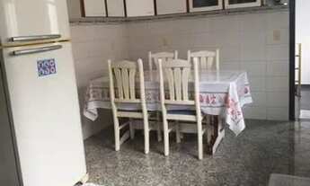 Imagem 6: Venda Residential / Sobrado Vila Medeiros São Paulo