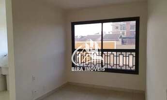 Imagem 6: Apartamento com 2 dormitórios à venda, 56 m² por R$ 360.000,00 - Santa Maria - Uberaba/MG
