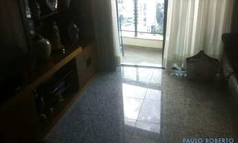 Imagem 3: APARTAMENTO - ÁGUA RASA - SP