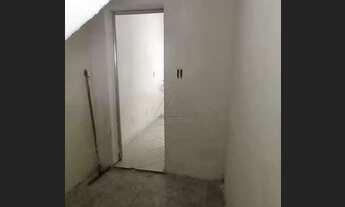 Imagem 6: Casa com 2 dorms, Jardim Faria Lima, São Paulo, Cod: 4840