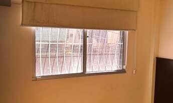 Imagem 4: Apartamento para aluguel, 3 quartos, 1 suíte, Espírito Santo - Betim/MG