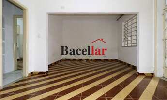 Imagem 7: OPORTUNIDADE Casa com 3 dormitórios