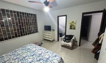 Imagem 6: Casa a venda 5 quartos/ ac permuta