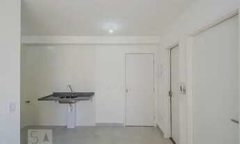 Imagem 4: Apartamento para Aluguel - Cambuci, 2 Quartos, 34 m2